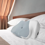 Cervical Neck Pillow